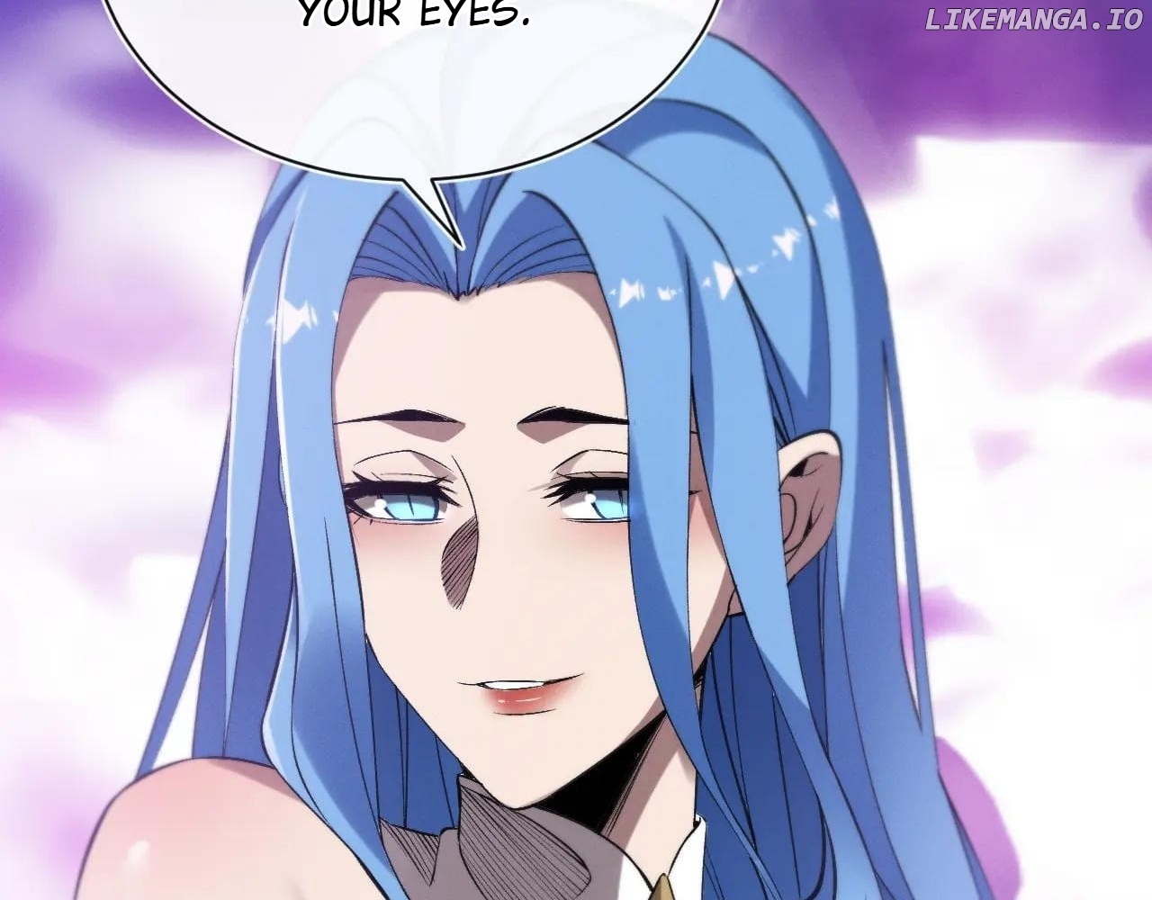 Master of Ancient Divine Weapons Chapter 29 - page 85